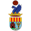 Alboraya UD U19