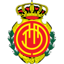 Mallorca U19