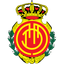 Mallorca U19