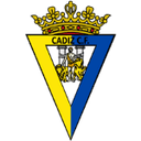Cádiz U19