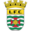 Leça FC
