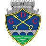 Chaves