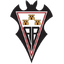 Albacete Balompie U19
