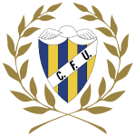 CF União Madeira