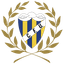 CF União Madeira