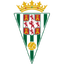 Córdoba U19
