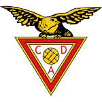 CD Aves