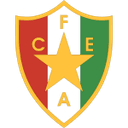 CF Estrela Amadora