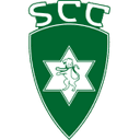 SC Covilhã