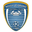 Noisy Le Grand FC