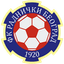 FK Radnički Novi Beograd