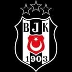 Beşiktaş JK