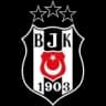 Beşiktaş JK
