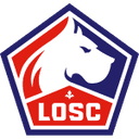 Lille 2