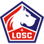 Lille 2