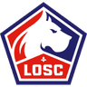Lille 2