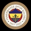 Fenerbahçe