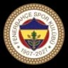 Fenerbahçe