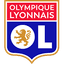 Olympique Lyonnais 2