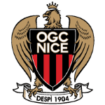 OGC Nice 2