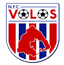 Volos NFC U19