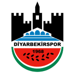 Diyarbekir Spor AŞ