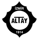 Altay