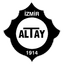 Altay