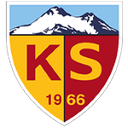 Kayserispor