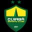 Cuiabá U20