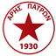 APS Aris Patron