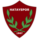 Hatayspor