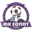 FK Sopot