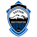 Kayseri Erciyesspor