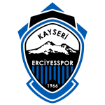 Kayseri Erciyesspor