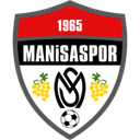 Manisaspor