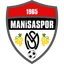Manisaspor