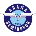 Adana Demirspor