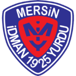 Mersin İdman Yurdu