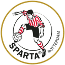 Sparta Rotterdam U19