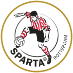 Sparta Rotterdam U19