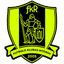 FK Riteriai