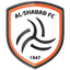 AL Shabab Riyadh U19
