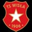 Wisła Kraków