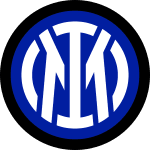 Inter U18