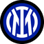 Inter U18