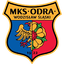 MKS Odra Wodzisław Śląski
