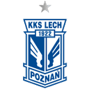 Lech Poznań