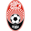 Zoria Luhansk