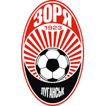 Zoria Luhansk